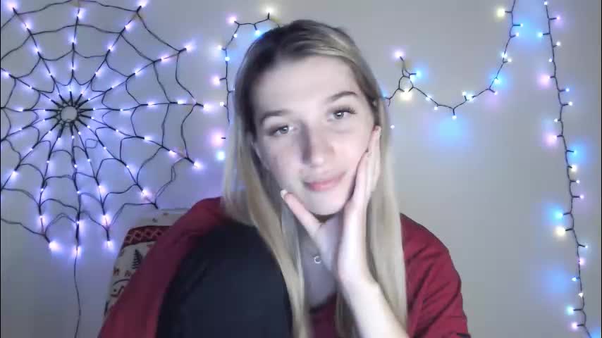 honeyveil Adult Chat November 29, 2025