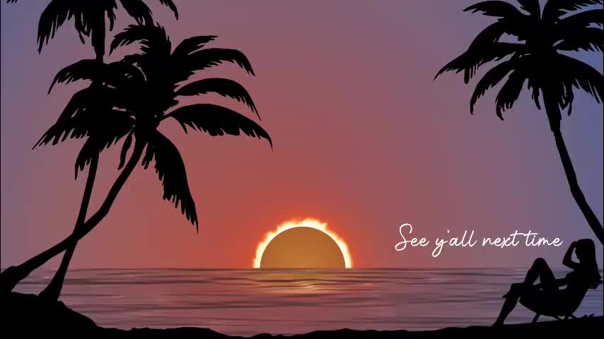 oh_lovely_girl Adult Chat November 29, 2025