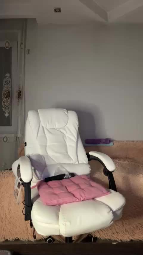 Eva-Bella Adult Chat November 29, 2025