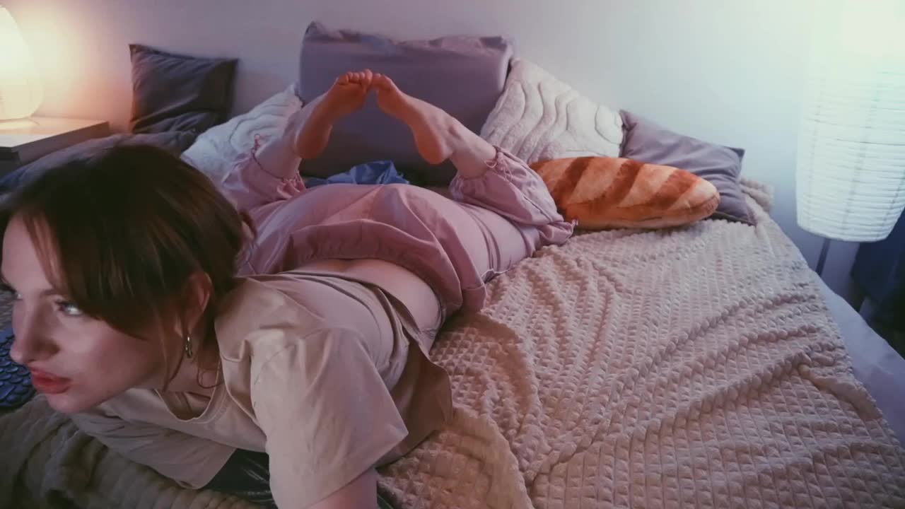 STANOVAYA300KG Adult Chat November 29, 2025