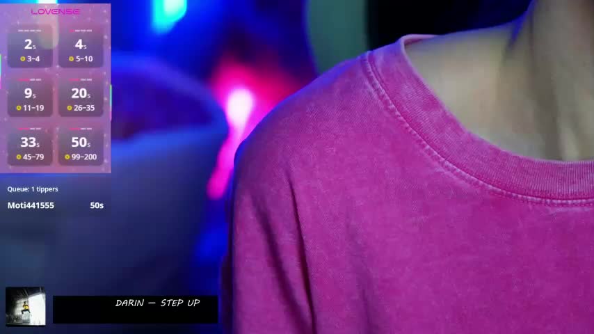 Allla Adult Chat November 29, 2025