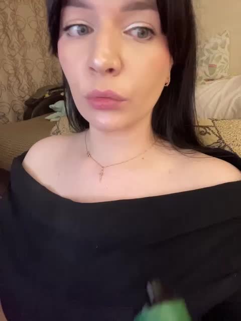 HellMor Adult Chat November 29, 2025