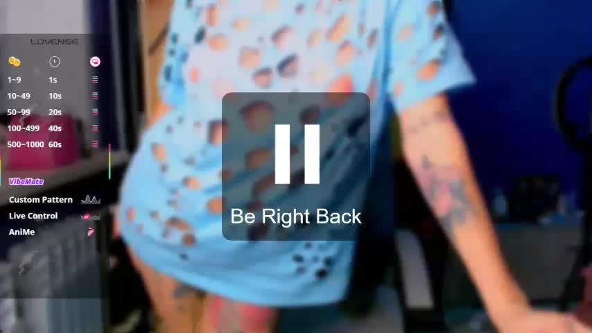 goldenwitchx Adult Chat November 29, 2025