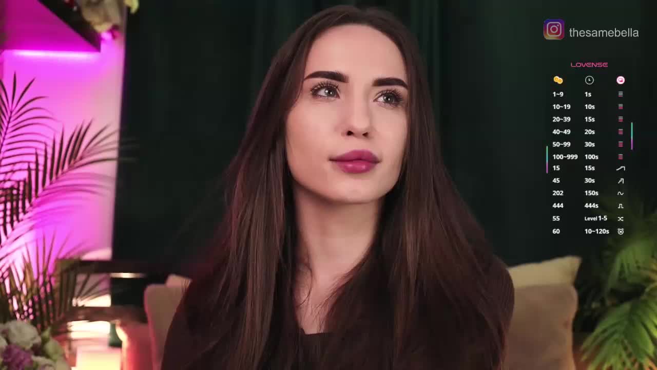 BabyYoda Adult Chat November 29, 2025