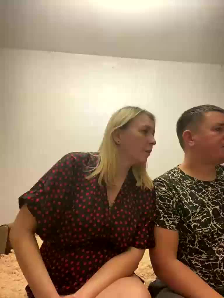 Xyligana Adult Chat November 29, 2025