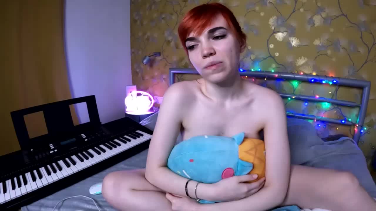 olivka-flower Adult Chat November 29, 2025