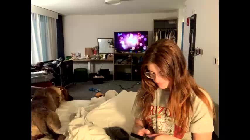 intothewoodswego Adult Chat November 29, 2025