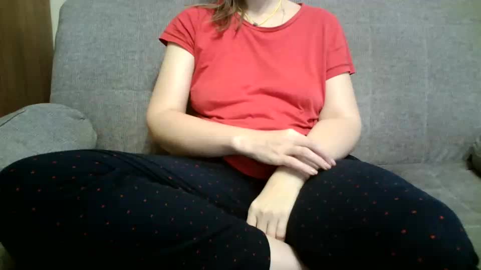 Arsinoe Adult Chat November 29, 2025