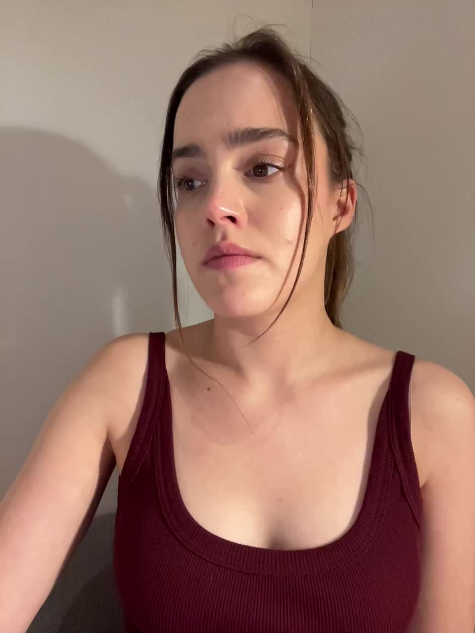 Kendrasil Adult Chat November 29, 2025