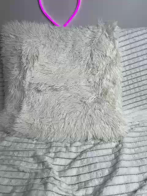 Bunnyshott Adult Chat November 29, 2025