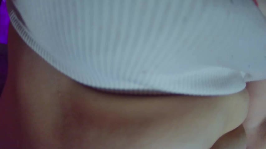 leysun7 Adult Chat November 29, 2025