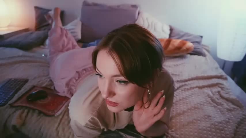 STANOVAYA300KG Adult Chat November 29, 2025