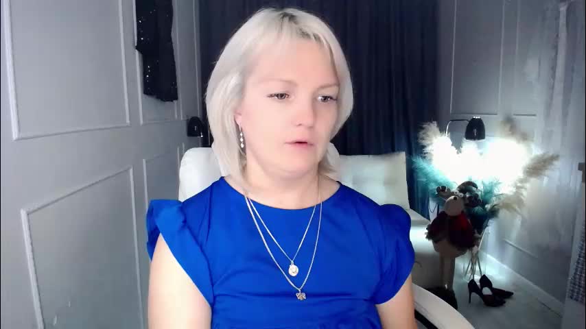 emmmam Adult Chat November 29, 2025