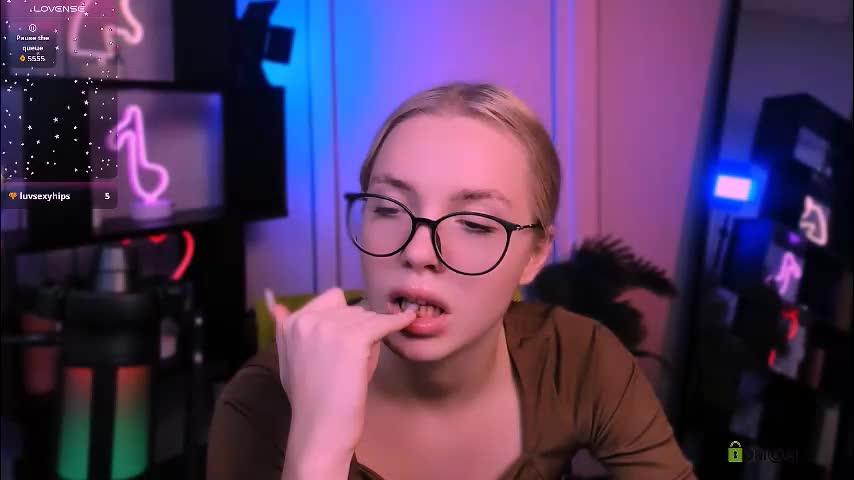 sendi_cais Adult Chat November 29, 2025