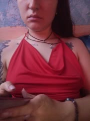 Mari_Gold Adult Chat November 29, 2025