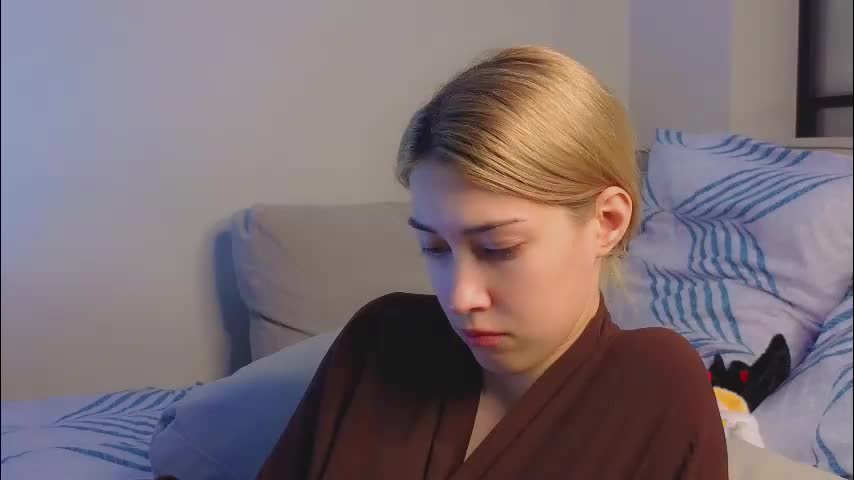 jolyndeb Adult Chat November 29, 2025