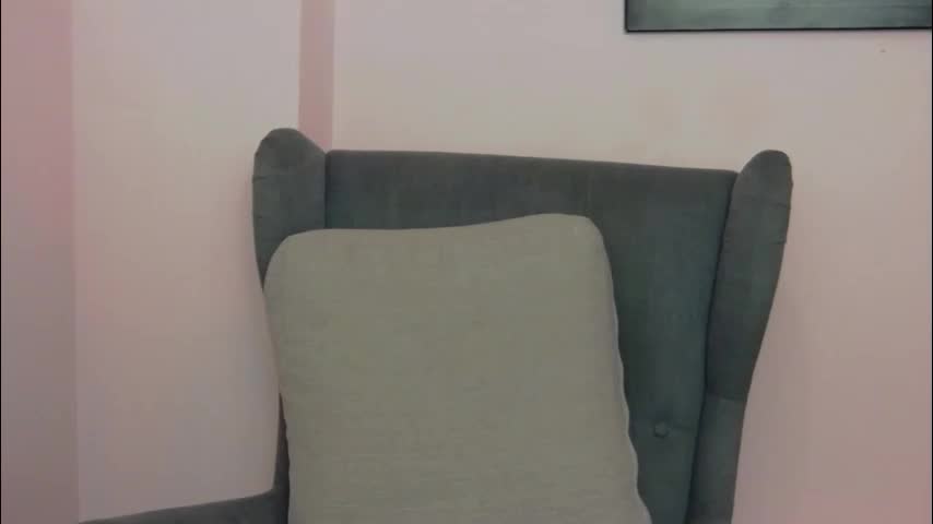 lysaddiction Adult Chat November 29, 2025