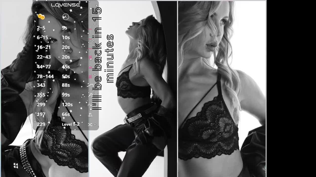 __Emmi__ Adult Chat November 29, 2025