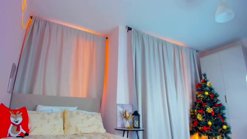 maebarbie Adult Chat November 29, 2025