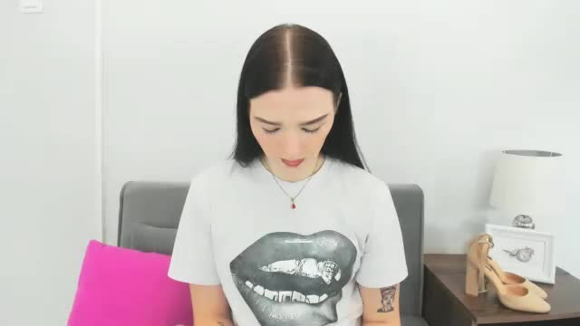 avasensitive69 Adult Chat November 29, 2025