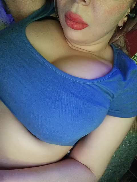 DakotaRose Adult Chat November 29, 2025