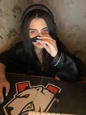 Aloeloea Adult Chat November 29, 2025