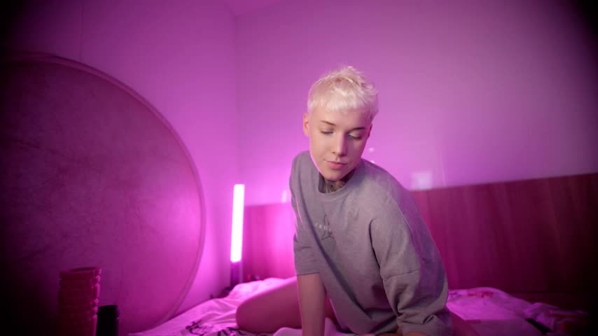 soulinacage Adult Chat November 29, 2025