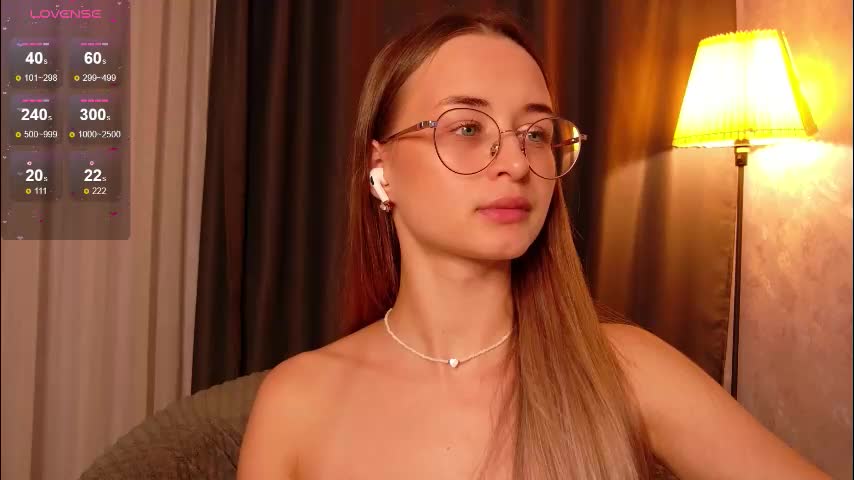 tiffanyhunt Adult Chat November 29, 2025