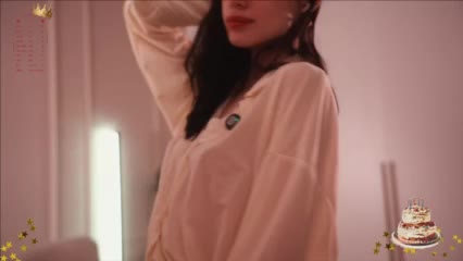 HorneyJozy Adult Chat November 29, 2025