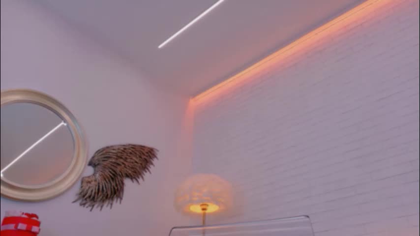 vikafever Adult Chat November 29, 2025