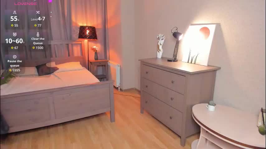 normaemans Adult Chat November 29, 2025