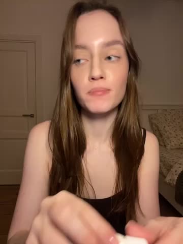 malyshhka Adult Chat November 29, 2025