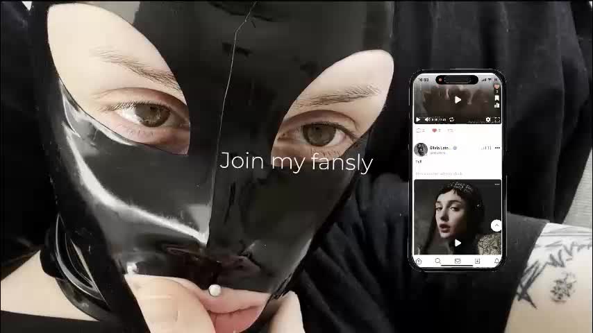 vinylstore Adult Chat November 29, 2025