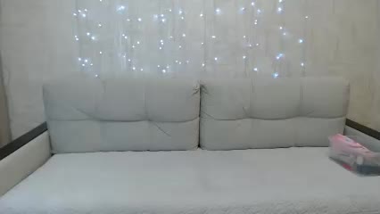 JenniferTheChic Adult Chat November 29, 2025