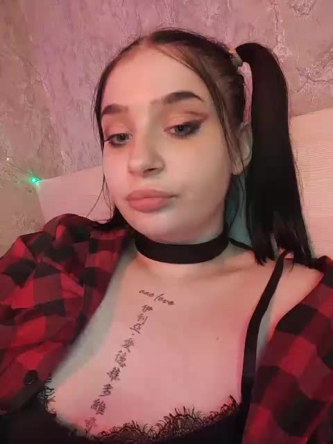 22Alaska22 Adult Chat November 29, 2025