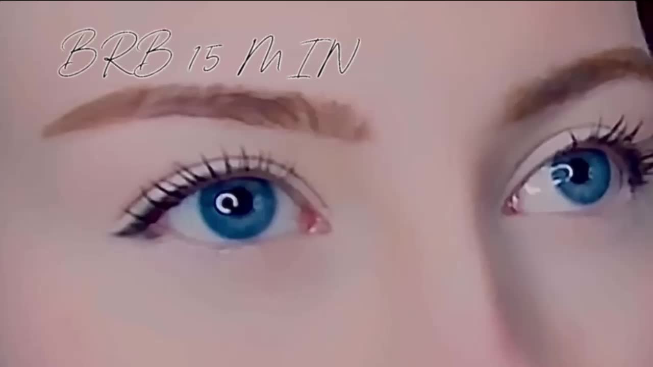 Octavia-_- Adult Chat November 29, 2025