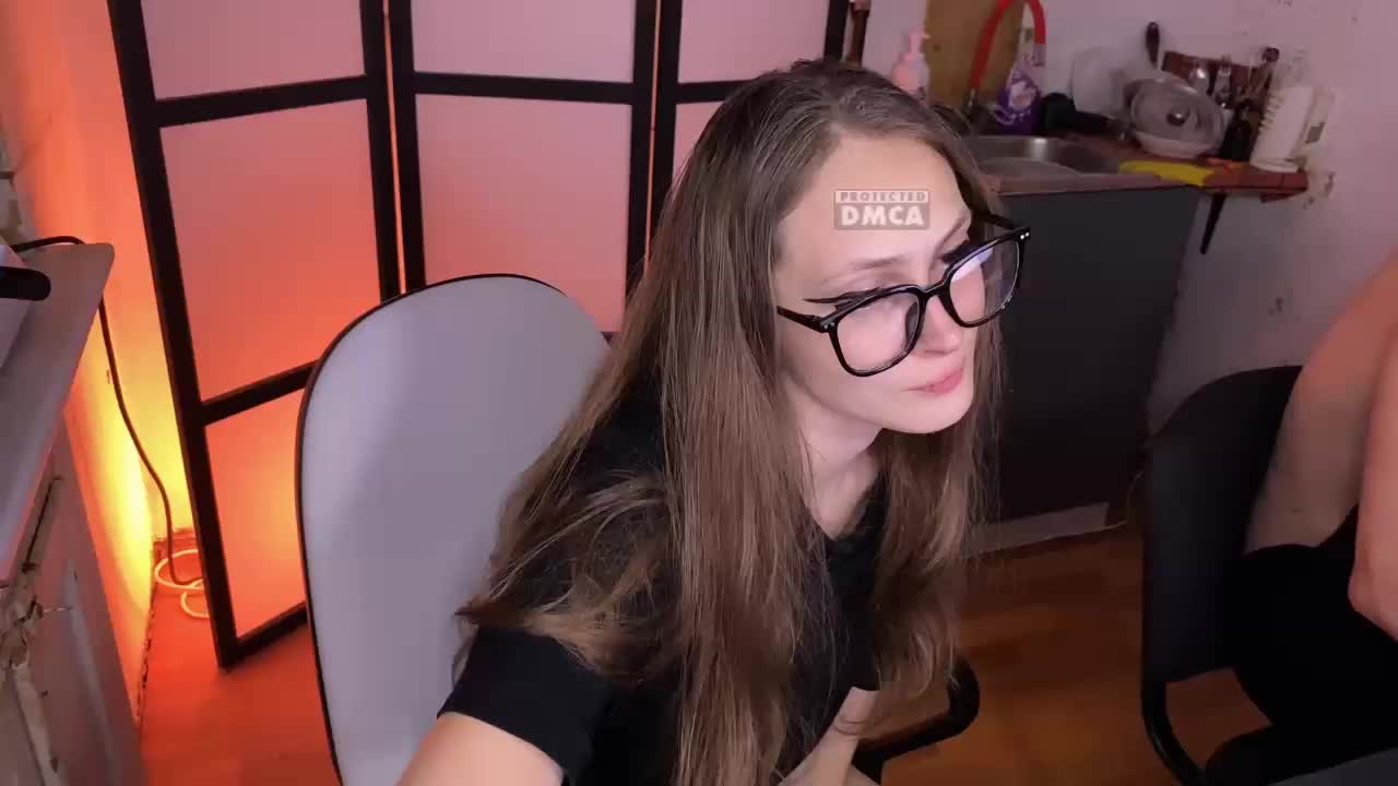 cutemilana_sw Adult Chat November 29, 2025