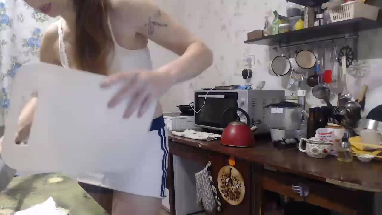 berry252 Adult Chat November 29, 2025