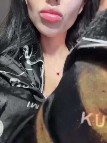 LeCriss Adult Chat November 29, 2025