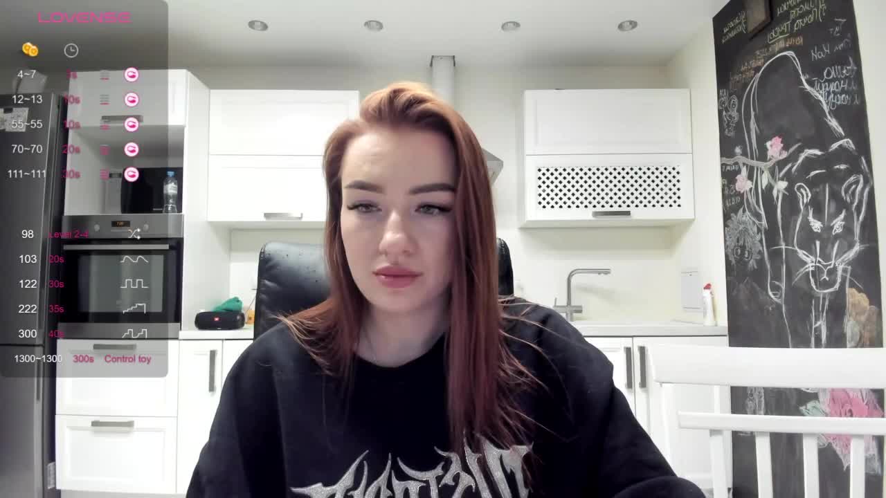 busenok Adult Chat November 29, 2025