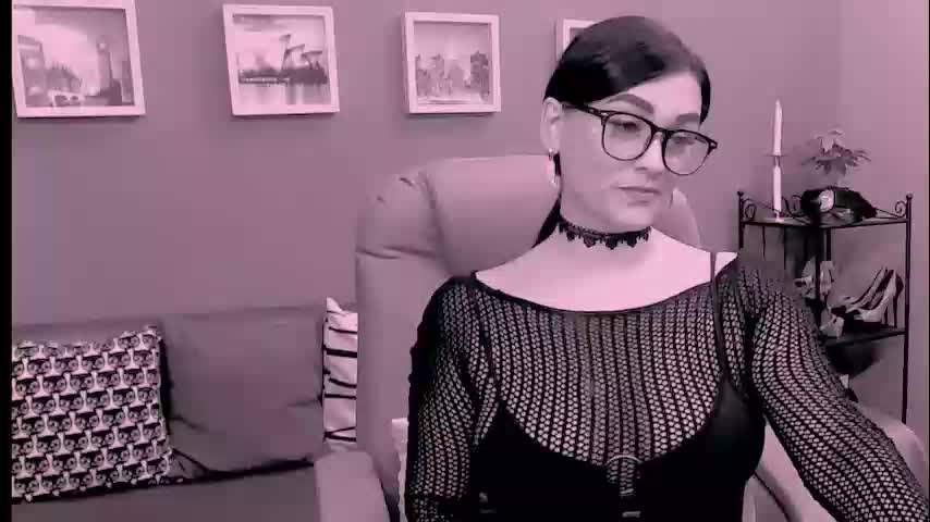 chantallovely Adult Chat November 29, 2025