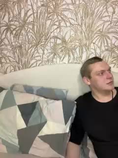 sweet1squirt Adult Chat November 29, 2025