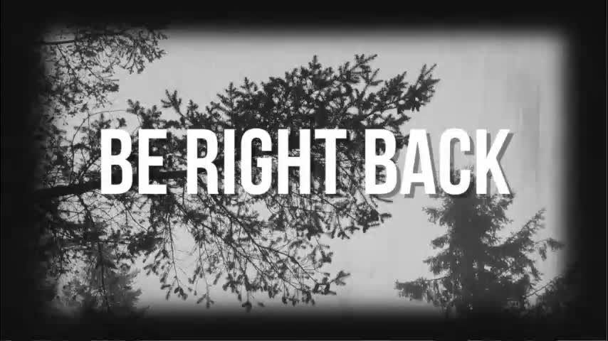 say_mary Adult Chat November 29, 2025