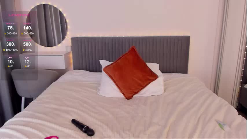 cassietyler Adult Chat November 29, 2025