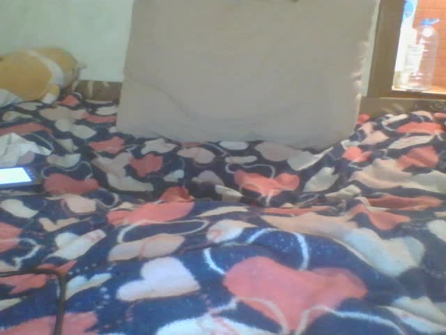 Lostcherry8 Adult Chat November 29, 2025