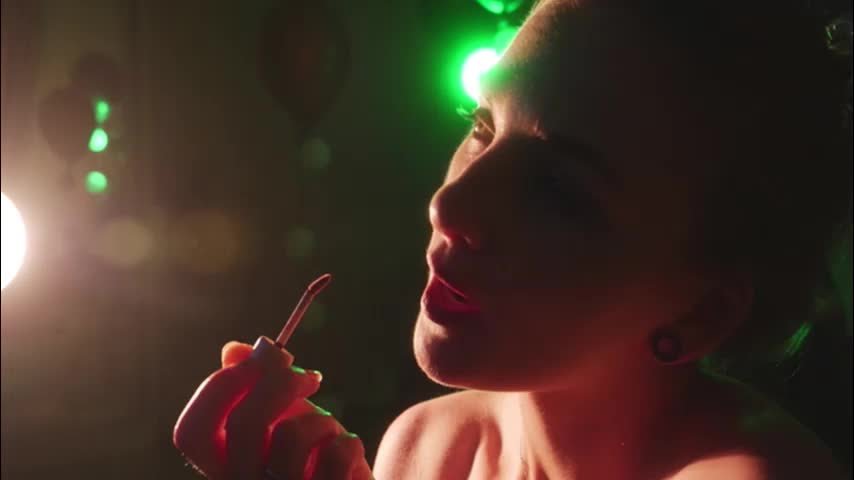 kottyaa_ch Adult Chat November 29, 2025