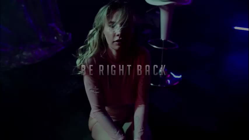 mel_collins Adult Chat November 29, 2025