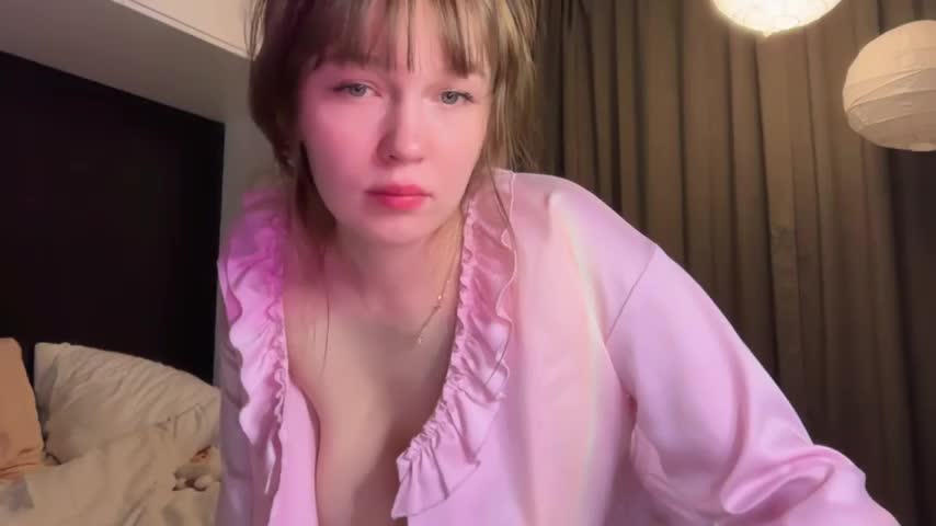 aloceprobrawlstars Adult Chat November 29, 2025