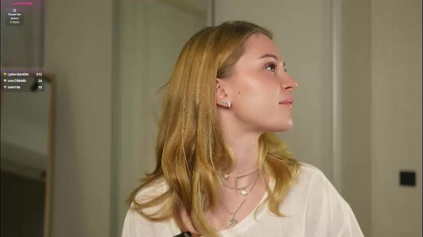 cyberheart_ Adult Chat November 29, 2025