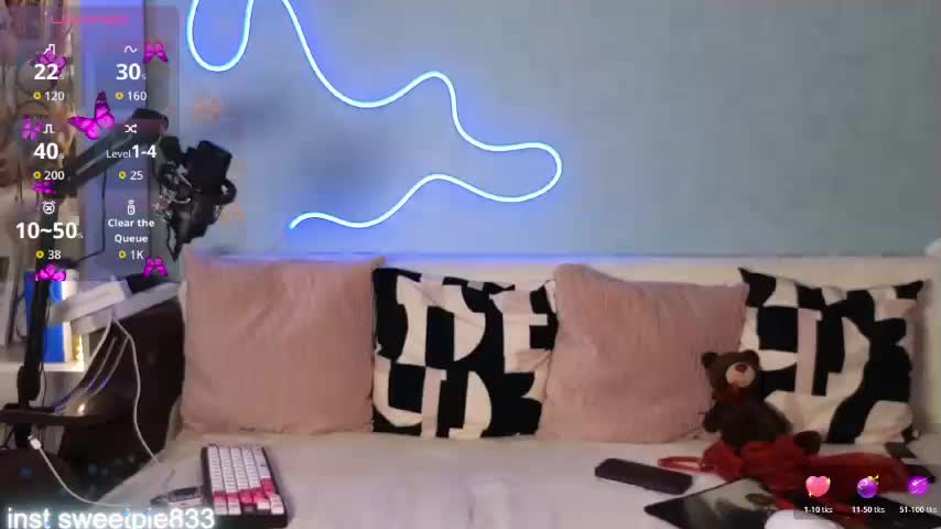 Anal_Girl Adult Chat November 29, 2025